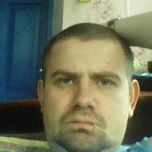 Євген