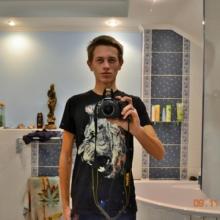 Ihor