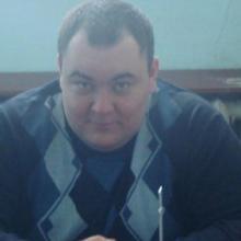 Андрей