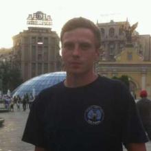 Саша