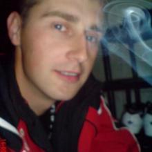 Ruslan