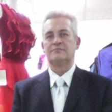 Александр