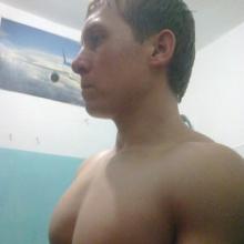 Леонід