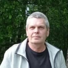 александр