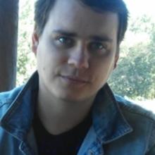 Виталий