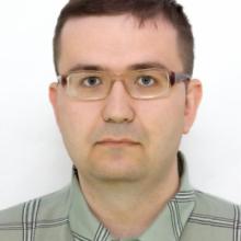 Олексій
