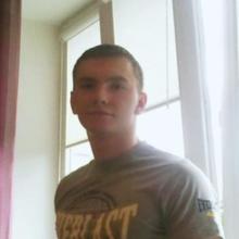 Andrii