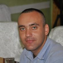Рома
