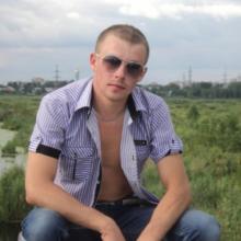 Славік