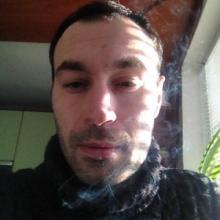 Mykola