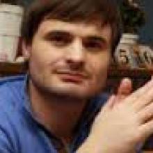 Андрей
