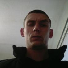 Anton 