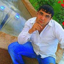 Ekhtiram