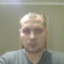 Павел