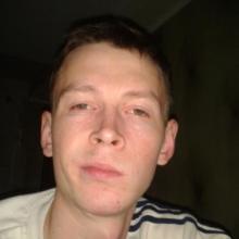 Михаил