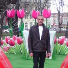 Петр