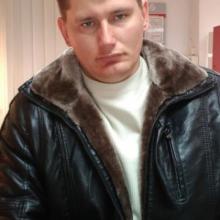 Дмитрий