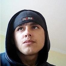 дима