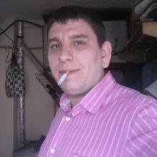 толик