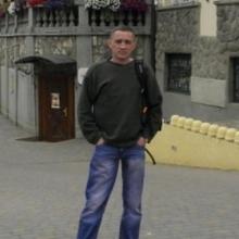 Евгений