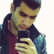 Богдан Наумов