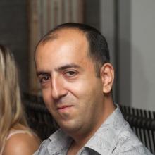 саман