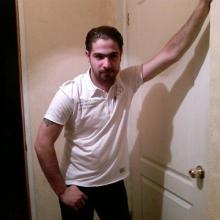 Bassel