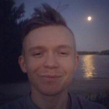Ivan