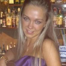 Vika