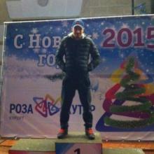 Александр 