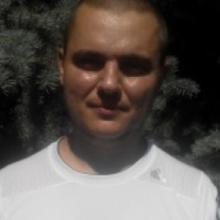 Василий