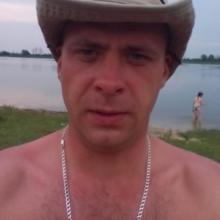 Богдан