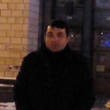 вадим