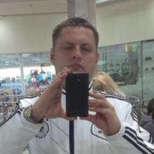 Алексей