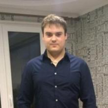 Денис