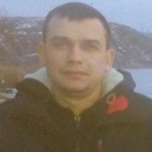 Oleg