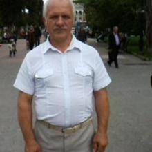 МІША