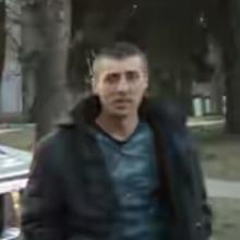 Андрей