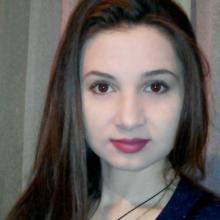 Елена