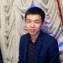 Chzhou
