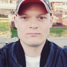 Dima