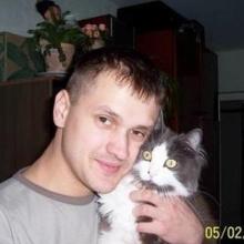 Віталій