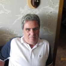 Валерий