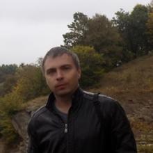 Александр