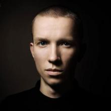 Volodymyr