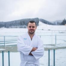 Сергей