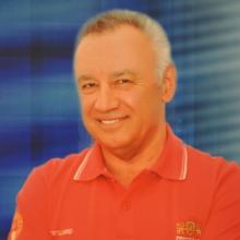юрий