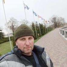 Саша