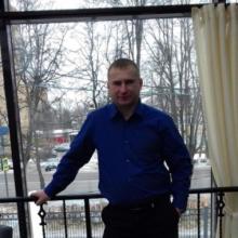 Василий