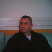 Eduard